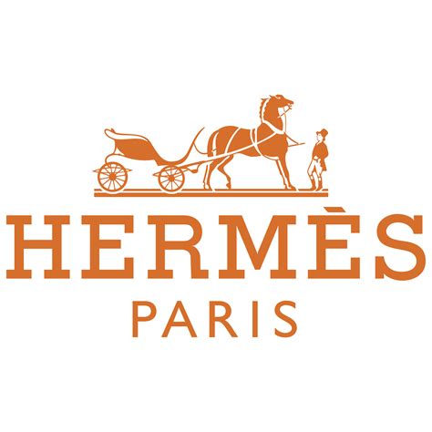 hermes company slogan|hermes emblem.